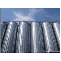 2005-06-25 Zistersdorf 03.jpg